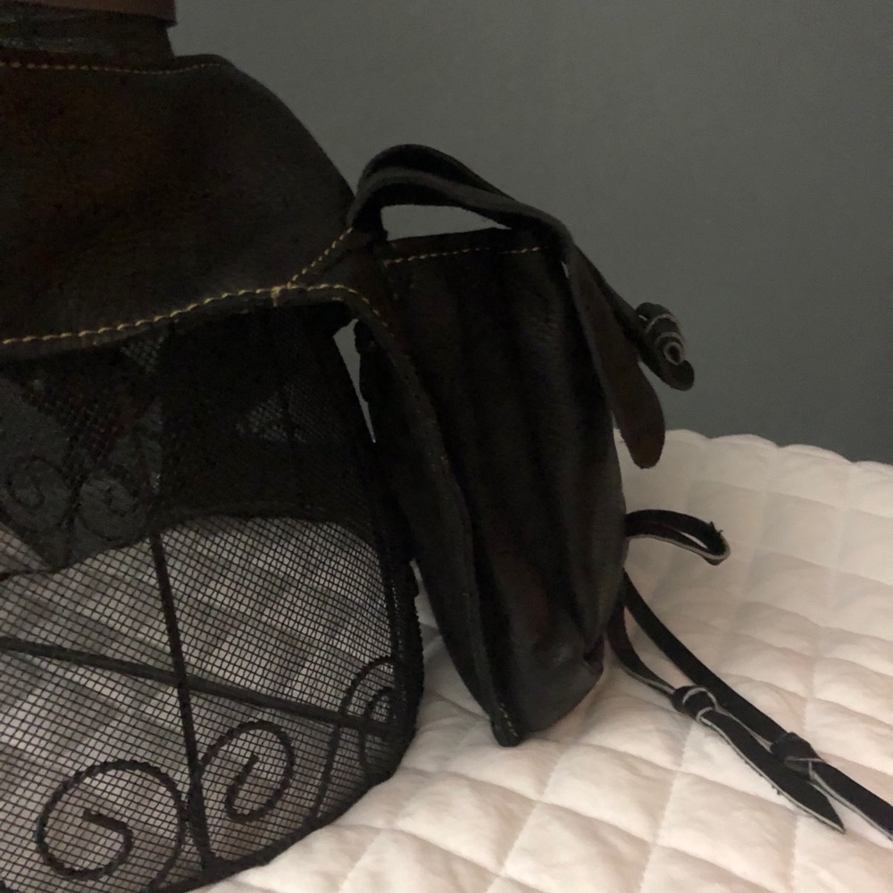 Waist belt bags - Picture 6 of 8